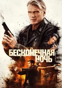 Бесконечная ночь (2019)