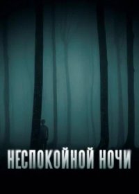 Неспокойной ночи (2023)