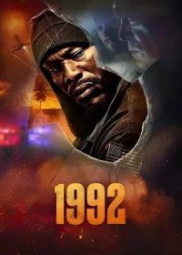 1992 (2022)