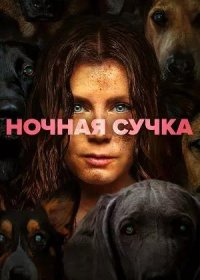 Ночная сучка (2024)